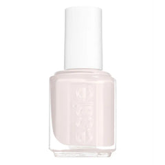 Essie Nail Color Smalti Per Le Unghie 3 Marshmallow 13,5ml