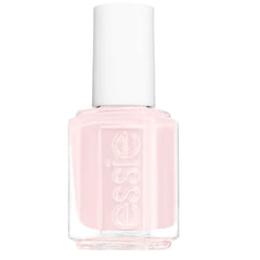 Essie Nail Color Smalti Per Le Unghie 17 Muchi Muchi 13,5ml