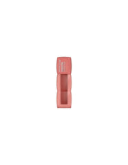 Maybelline Superstay Teddy Tinta 15-Skinnydip 5 ml