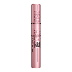 Maybelline Lash Sensational Sky High Mascara Brown 7,2ml