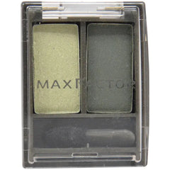 Colour Perfection Duo Ombretto 465 Moonshine Meadows