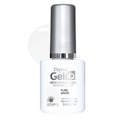 Beter Depend Gel Iq Esmalte Sunset Blush 41040
