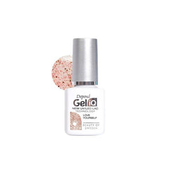 Beter Depend Gel Iq Esmalte Love Yoursel 41063