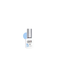 Beter Depend Gel Iq Esmalte Ocean Breeze 41085