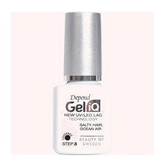 Beter Depend Gel Iq Smalto Salty Hair 41095