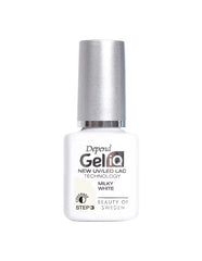 Beter Gel IQ Smalto Bianco Latte 41096