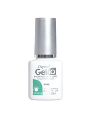 Beter Depend Gel IQ Smalto Rinforzante 41114
