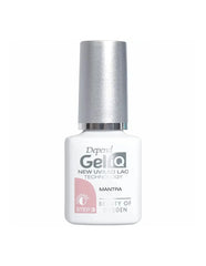 Smalto Gel Professionale Beter Depend Gel IQ Mantra 41118