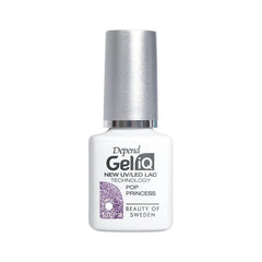 Beter Depend Gel Iq Esmalte Pop Princess 41129