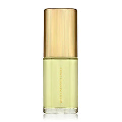 Estee Lauder White Linen Eau De Parfum Spray 60ml