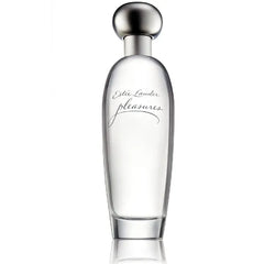 Estee Lauder Pleasures Eau De Parfum Spray 100ml