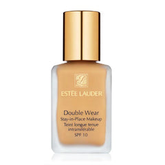 Estee Lauder Double Wear Fondotinta Fluido A Lunga Tenuta 36 Sand 30ml