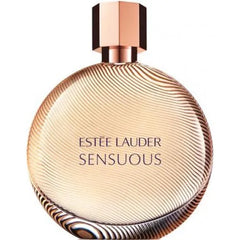 Estee Lauder Sensuous Eau De Parfum Spray 60ml