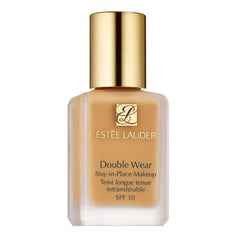 Estee Lauder Double Wear Fondotinta Fluido A Lunga Tenuta N 2W1 Daw 30ml