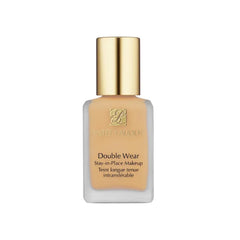 Estee Lauder Double Wear Fondotinta Fluido A Lunga Tenuta 2c1 Pure Beige 30ml