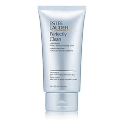 Estee Lauder Perfectly Clean Mousse Detergente 150ml