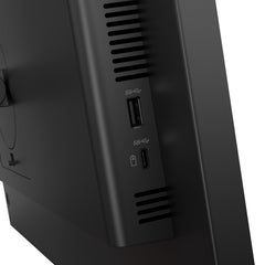 65165 - LENOVO 64B2GAT1EU