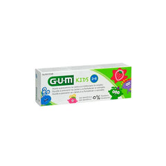 Gum® Dentifricio per Bambini 50 ml