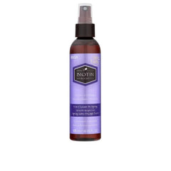 Hask Biotin Boost Spray 5 in 1 Senza Risciacquo 177ml