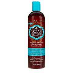 Hask Argan Oil Condizionatore Di Riparazione 355ml
