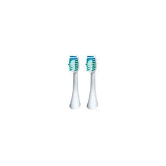 Waterpik ™ Testa Nanonosonica 2uds