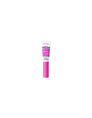 Wet N Wild Wnw Gel Fissante per Sopracciglia Mega Stay 1116697e by WET N WILD – 17986