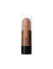 Wet N Wild Wnw Illuminante Megaglow Stick 1116098eh