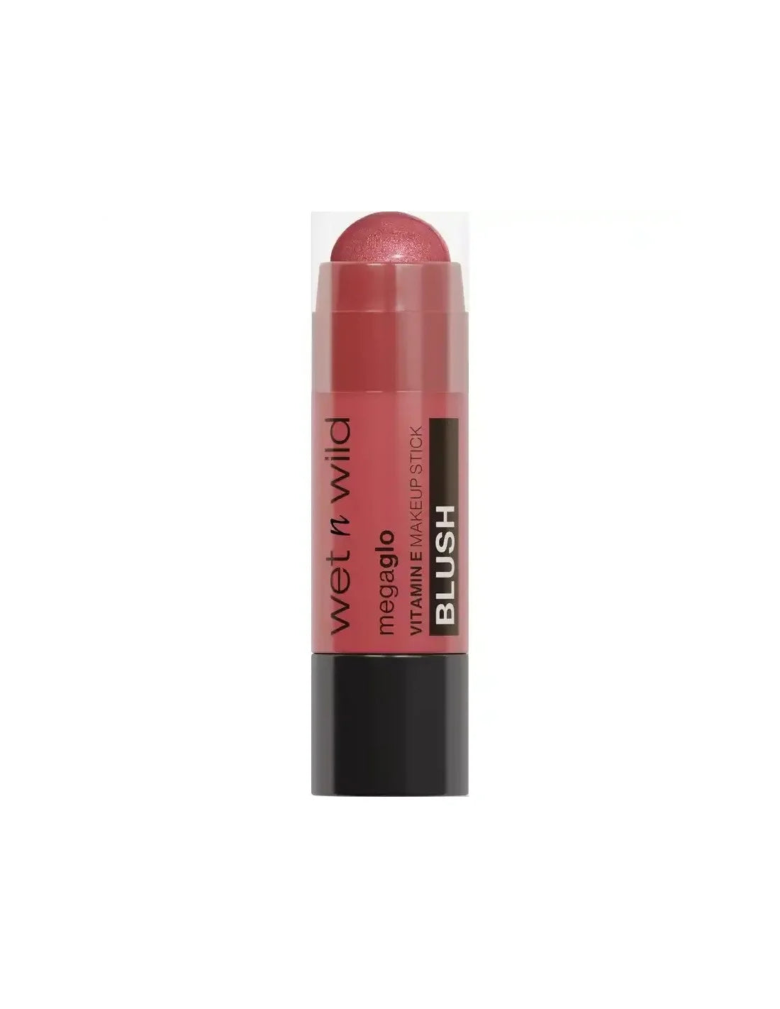 Wet N Wild Wnw Colorete Megaglow Stick 1115545eh by WET N WILD – 17986
