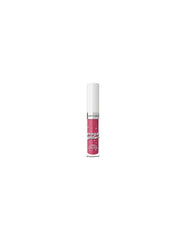 Wet N Wild Rossetto Wnw Mega Glitter 11623002e