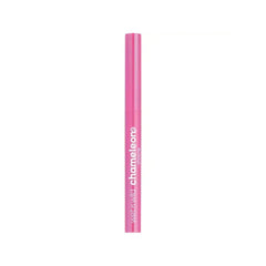Wet N Wild Wnw Eyeliner Chamaleon Chrome 1116706e
