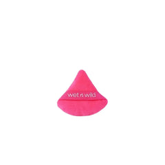 Wet N Wild Wnw Makeup Powder Puff 1116708e