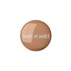 Wet N Wild Wnw Maq Mother Fluffer Cloud 11430589e