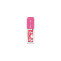 Wet N Wild Wnw Lip Oil Injector 11630603e