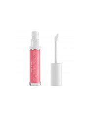 Wet N Wild Wnw Lip Mousse Cloud Pout 1111916e by WET N WILD – 17986