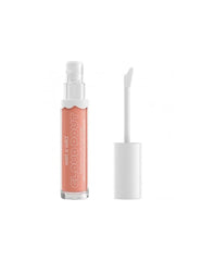 Wet N Wild Wnw Lip Mousse Cloud Pout 1111926e by WET N WILD – 17986