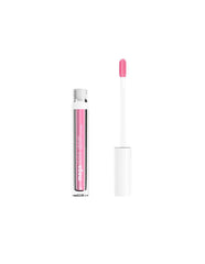 Wet N Wild Wnw Lip Gloss Mega Slicks 1114649e by WET N WILD – 17986