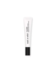 Wet N Wild Wnw Eyeshadow Primer Megalast 1115561e by WET N WILD – 17986