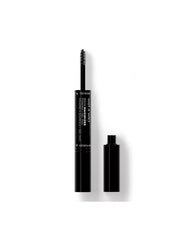 Wet N Wild Wnw Brow Maximizer Powder Gel 1115504e by WET N WILD – 17986