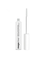 Wet N Wild Wnw Masc Mega Clear 1114487e by WET N WILD – 17986