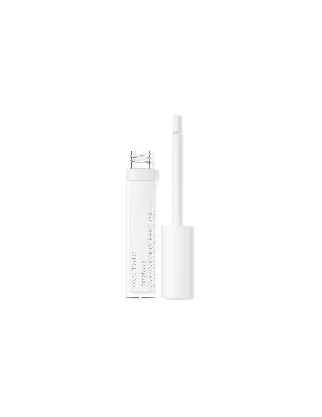 Wet N Wild Wnw Concealer Care Color 1116104e by WET N WILD – 17986