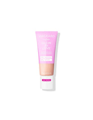Wet N Wild Wnw Iluminador Megaglow Liq 1116108e by WET N WILD – 17986