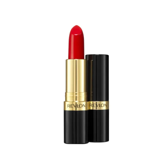 Revlon Super Lustrous Lipstick 720 Fire And Ice by REVLON – 15553