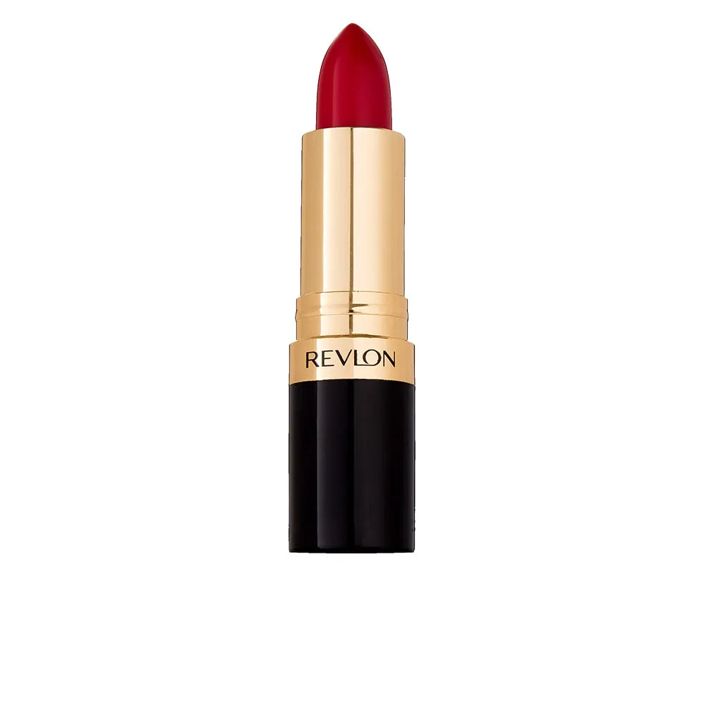 Revlon Super Lustrous Lipstick 725 Love That Red 3,7g by REVLON – 15553