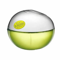 Donna Karan Be Delicious Eau De Parfum Spray 50ml