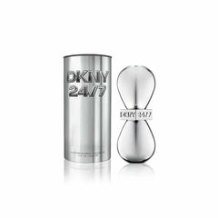 DKNY 24/7 Eau De Parfum Spray 50ml