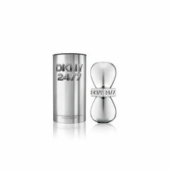DKNY 24/7 Eau De Parfum Spray 30ml