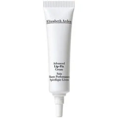 Elizabeth Arden Advanced Lip Cream 15ml
