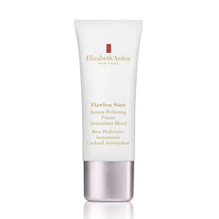 Elizabeth Arden Flawless Start Instant Perfecting Primer Tester 50ml