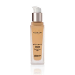 Elizabeth Arden Flawless Finish Base 310c 1un