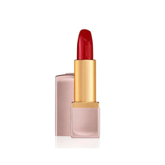 Elizabeth Arden Lip Color Lipstick 16-Rch Mrlt